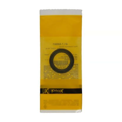 Picture of ProX Racing Parts Engine Crankshaft Seal - 41.7-64661