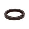 Picture of ProX Racing Parts Engine Crankshaft Seal - 41.7-65900