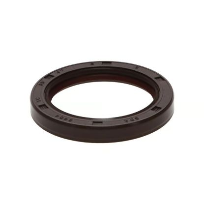 Picture of ProX Racing Parts Engine Crankshaft Seal - 41.7-65900