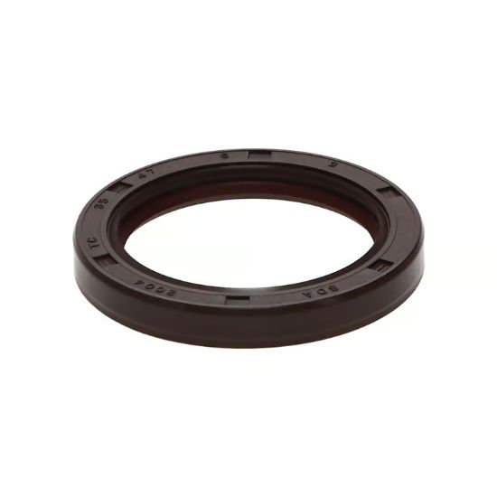 Picture of ProX Racing Parts Engine Crankshaft Seal - 41.7-65900