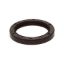 Picture of ProX Racing Parts Engine Crankshaft Seal - 41.7-65900