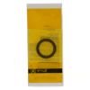 Picture of ProX Racing Parts Engine Crankshaft Seal - 41.7-65900