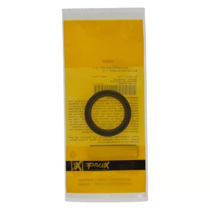 Picture of ProX Racing Parts Engine Crankshaft Seal - 41.7-65900