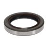Picture of ProX Racing Parts Engine Crankshaft Seal - 41.7-66020