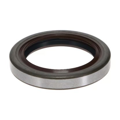 Picture of ProX Racing Parts Engine Crankshaft Seal - 41.7-66020