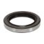 Picture of ProX Racing Parts Engine Crankshaft Seal - 41.7-66020
