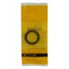 Picture of ProX Racing Parts Engine Crankshaft Seal - 41.7-66020