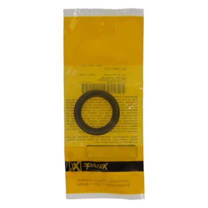 Picture of ProX Racing Parts Engine Crankshaft Seal - 41.7-66020