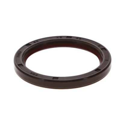 Picture of ProX Racing Parts Engine Crankshaft Seal - 41.7-66085