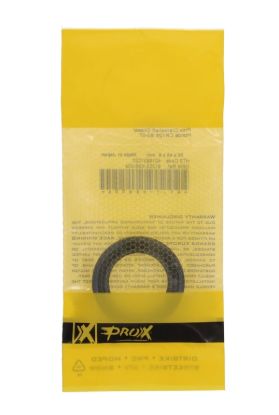 Picture of ProX Racing Parts Engine Crankshaft Seal - 41.8-931280