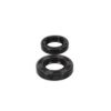 Picture of ProX Racing Parts Engine Crankshaft Seal Kit - 42.1103