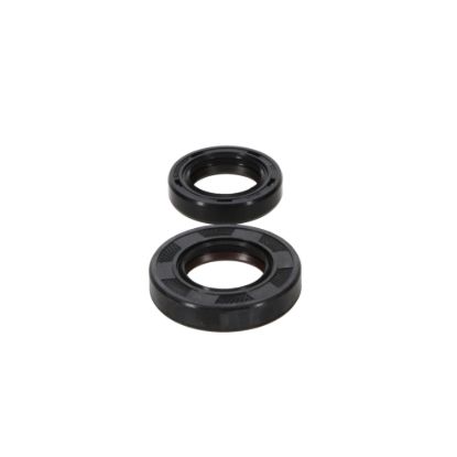 Picture of ProX Racing Parts Engine Crankshaft Seal Kit - 42.1103