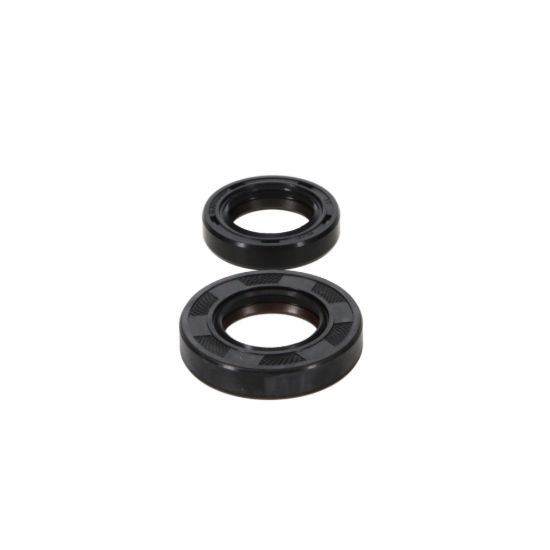 Picture of ProX Racing Parts Engine Crankshaft Seal Kit - 42.1103
