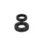 Picture of ProX Racing Parts Engine Crankshaft Seal Kit - 42.1103