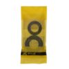 Picture of ProX Racing Parts Engine Crankshaft Seal Kit - 42.1103