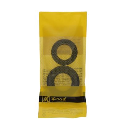 Picture of ProX Racing Parts Engine Crankshaft Seal Kit - 42.1103