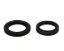Picture of ProX Racing Parts Engine Crankshaft Seal Kit - 42.1207