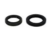 Picture of ProX Racing Parts Engine Crankshaft Seal Kit - 42.1207