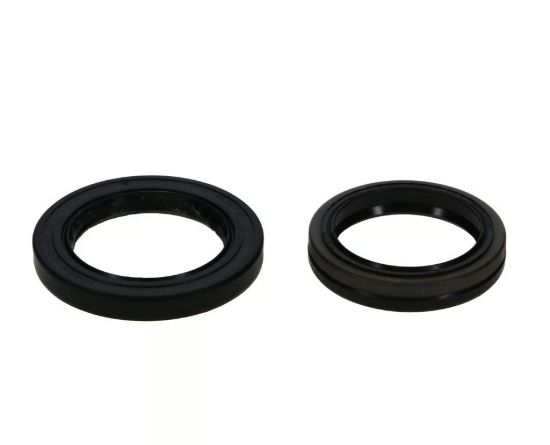 Picture of ProX Racing Parts Engine Crankshaft Seal Kit - 42.1301