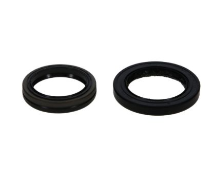 Picture of ProX Racing Parts Engine Crankshaft Seal Kit - 42.1301