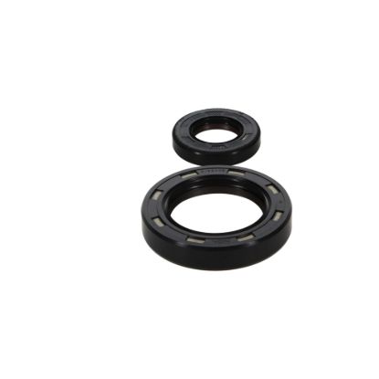 Picture of ProX Racing Parts Engine Crankshaft Seal Kit - 42.1312
