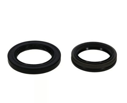 Picture of ProX Racing Parts Engine Crankshaft Seal Kit - 42.2200
