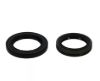 Picture of ProX Racing Parts Engine Crankshaft Seal Kit - 42.2300