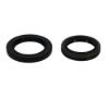 Picture of ProX Racing Parts Engine Crankshaft Seal Kit - 42.3410
