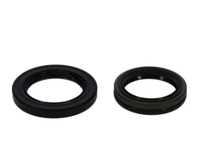 Picture of ProX Racing Parts Engine Crankshaft Seal Kit - 42.3410