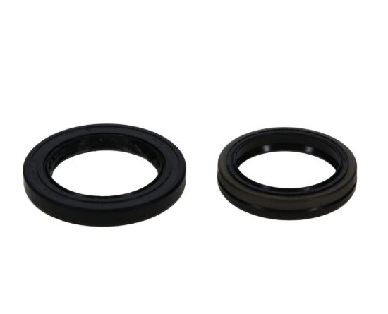 Picture of ProX Racing Parts Engine Crankshaft Seal Kit - 42.3410