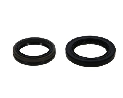 Picture of ProX Racing Parts Engine Crankshaft Seal Kit - 42.3410