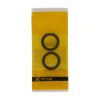 Picture of ProX Racing Parts Engine Crankshaft Seal Kit - 42.4351