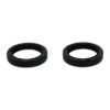 Picture of ProX Racing Parts Engine Crankshaft Seal Kit - 42.4351