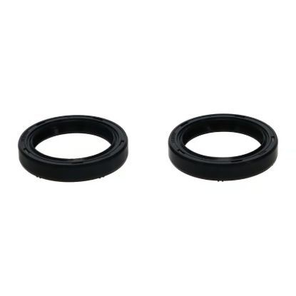 Picture of ProX Racing Parts Engine Crankshaft Seal Kit - 42.4351