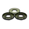 Picture of ProX Racing Parts Engine Crankshaft Seal Kit - 42.4505