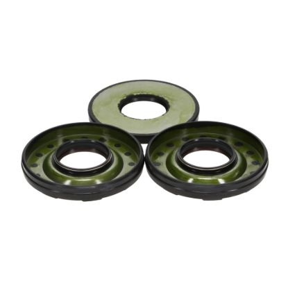 Picture of ProX Racing Parts Engine Crankshaft Seal Kit - 42.4505