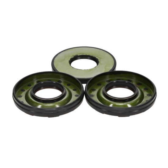 Picture of ProX Racing Parts Engine Crankshaft Seal Kit - 42.4505