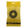Picture of ProX Racing Parts Engine Crankshaft Seal Kit - 42.4505