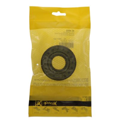 Picture of ProX Racing Parts Engine Crankshaft Seal Kit - 42.4505