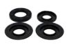 Picture of ProX Racing Parts Engine Crankshaft Seal Kit - 42.5510