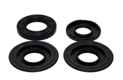 Picture of ProX Racing Parts Engine Crankshaft Seal Kit - 42.5510