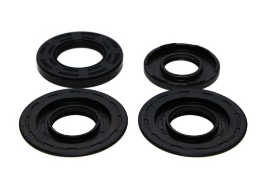 Picture of ProX Racing Parts Engine Crankshaft Seal Kit - 42.5510