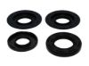 Picture of ProX Racing Parts Engine Crankshaft Seal Kit - 42.5510