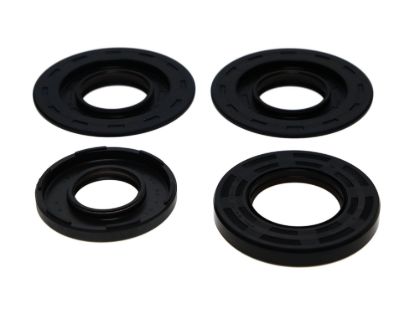 Picture of ProX Racing Parts Engine Crankshaft Seal Kit - 42.5510