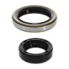Picture of ProX Racing Parts Engine Crankshaft Seal Kit - 42.6024