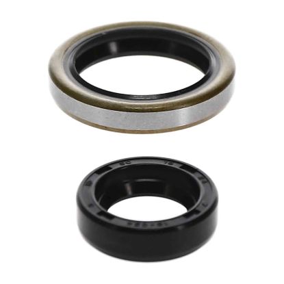 Picture of ProX Racing Parts Engine Crankshaft Seal Kit - 42.6024