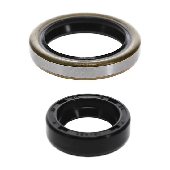 Picture of ProX Racing Parts Engine Crankshaft Seal Kit - 42.6024