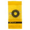 Picture of ProX Racing Parts Engine Crankshaft Seal Kit - 42.6024