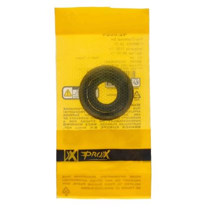 Picture of ProX Racing Parts Engine Crankshaft Seal Kit - 42.6024