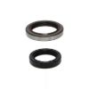 Picture of ProX Racing Parts Engine Crankshaft Seal Kit - 42.7218